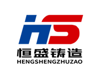 聯(lián)測(cè)logo
