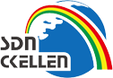 聯(lián)測(cè)logo
